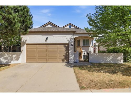 788 Club Cir, Louisville, CO, 80027-3234 | Card Image