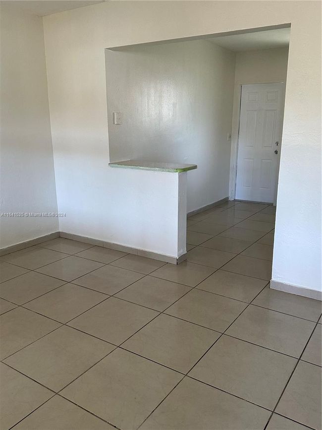 1 - 204 Se 10 Th St, Home with 2 bedrooms, 1 bathrooms and null parking in HALLANDALE BEACH FL | Image 7