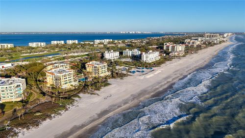 unit-6-2161 Gulf Of Mexico Dr, Longboat Key, FL, 34228-5230 | Card Image