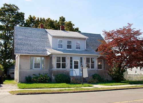 48 Bishop St, East Haven, CT, 06512-2938 | Card Image