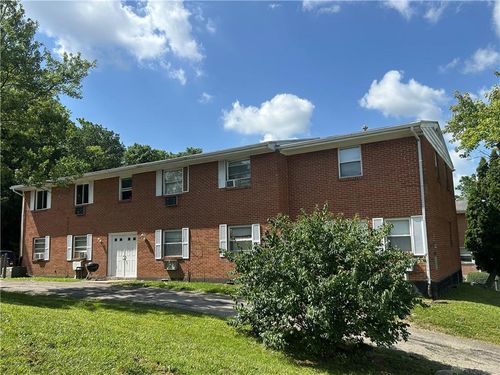 4908 Northcutt Pl, Dayton, OH, 45414-3858 | Card Image