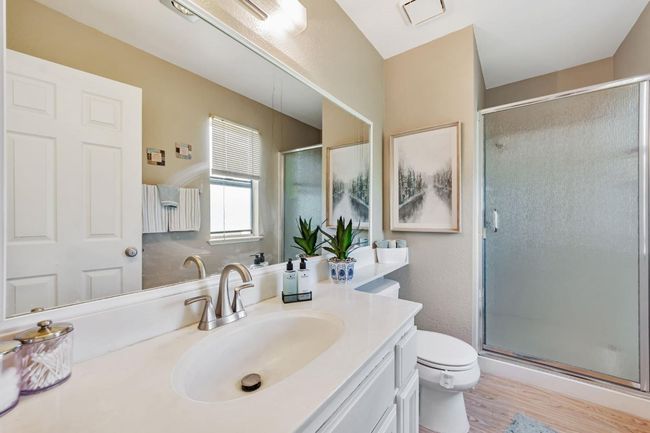 APT-88 - 13017 Lincoln Way, Condo with 2 bedrooms, 2 bathrooms and null parking in Auburn CA | Image 23