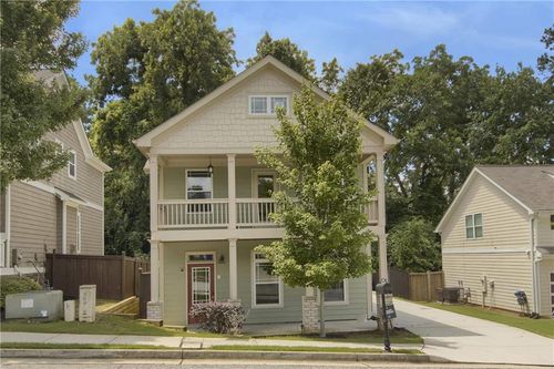 152 Preston Ln Sw, Atlanta, GA, 30315-7311 | Card Image