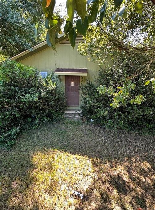 4907 Overlook Rd, Mobile, AL, 36618-2111 | Card Image