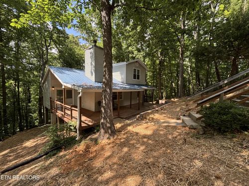 1015 Ruff Grouse Way, Seymour, TN, 37865 | Card Image