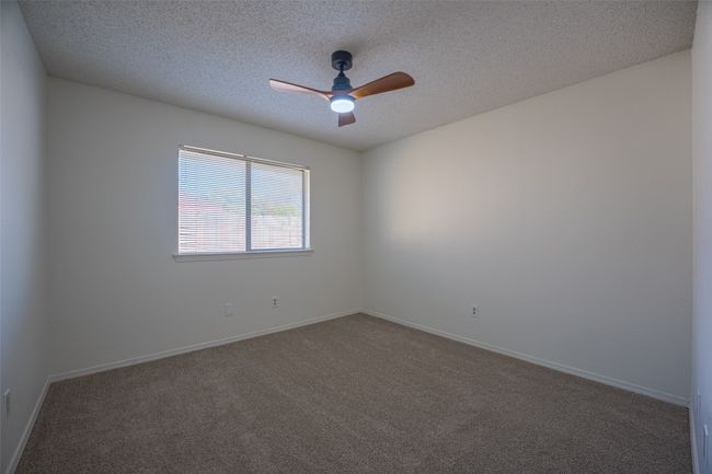 Bedroom #3 | Image 20