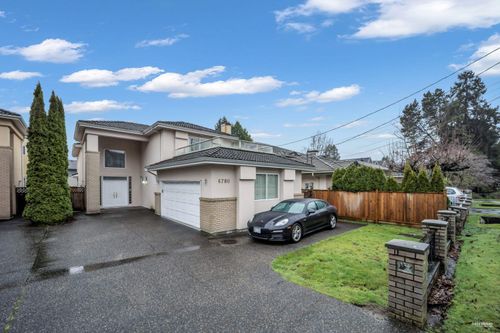 6780 Comstock Rd, Richmond, BC, V7C2X6 | Card Image
