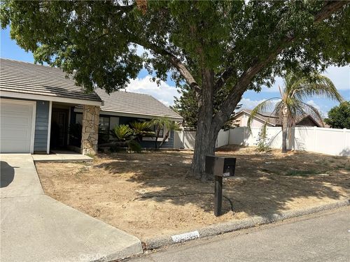 28224 Bay Hill Dr, Moreno Valley, CA, 92555 | Card Image