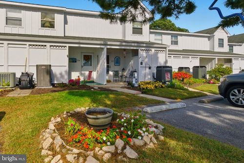 unit-354-38303 Bluebird Ln, SELBYVILLE, DE, 19975-4634 | Card Image