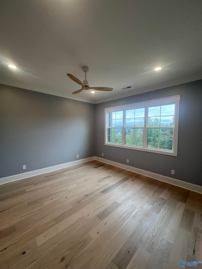 148 Whistling Straits Way, Townhouse with 3 bedrooms, 2 bathrooms and null parking in Guntersville AL | Image 12