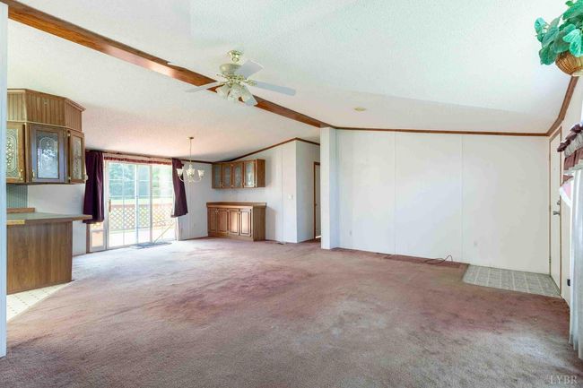 7026 Midway Rd, House other with 3 bedrooms, 2 bathrooms and null parking in Phenix VA | Image 9