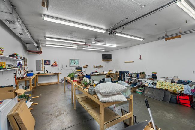 317 Garfield Ave MLS-51.jpg | Image 37
