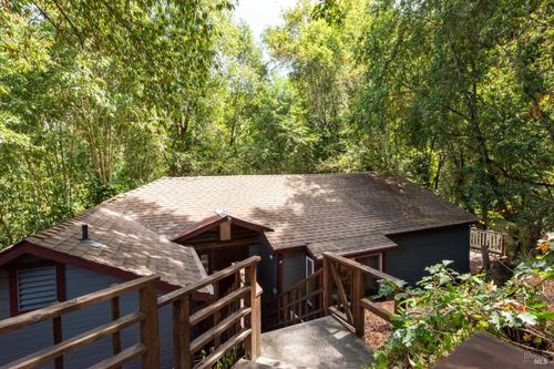 9779 Rio Vista Road, Forestville, CA, 95436 | Card Image