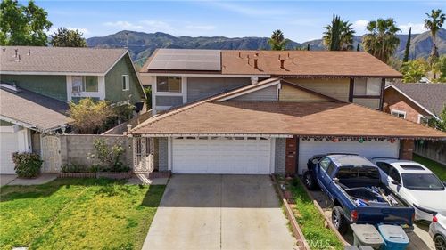 3591 Raven Dr, Lake Elsinore, CA, 92530-7979 | Card Image