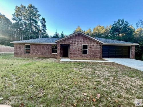 924 Crestview Dr S, Atlanta, TX, 75551-1854 | Card Image