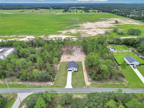 3207 Sw Ivy Pl, Dunnellon, FL, 34431-3427 | Card Image