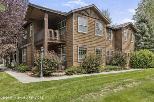 23-715 Moraine Ct, Driggs, ID, 83422-5240 | Card Image