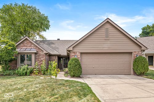 9964 Kovey Ct, Carmel, IN, 46280-1573 | Card Image