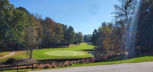 1720 Club Dr, Greensboro, GA, 30642-3441 | Card Image