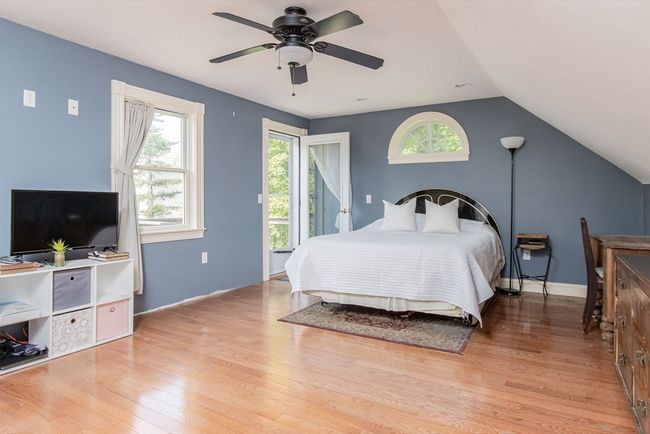 43 Park St, House other with 3 bedrooms, 2 bathrooms and 8 parking in Pepperell MA | Image 12