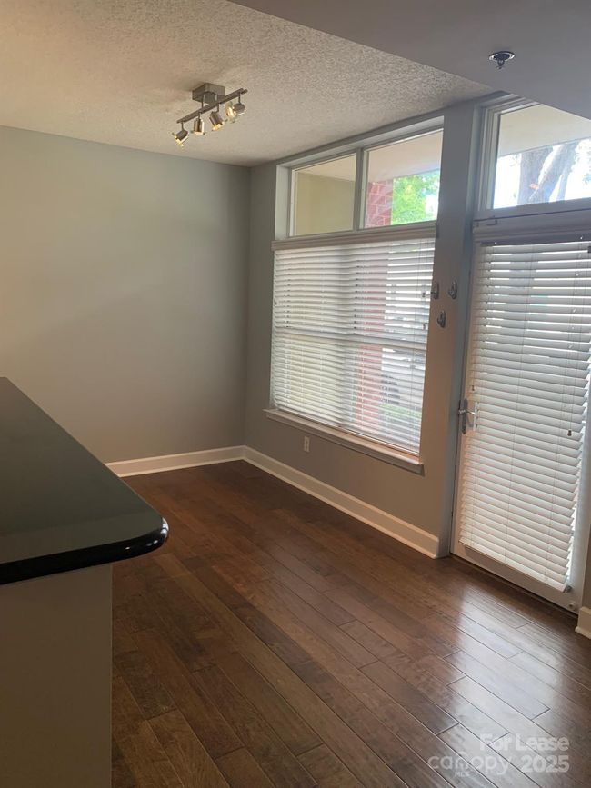UNIT-115 - 1320 Fillmore Ave, Condo with 2 bedrooms, 3 bathrooms and null parking in Charlotte NC | Image 14