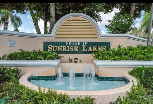 apt-310-10422 Nw 24th Pl, Sunrise, FL, 33322-6384 | Card Image
