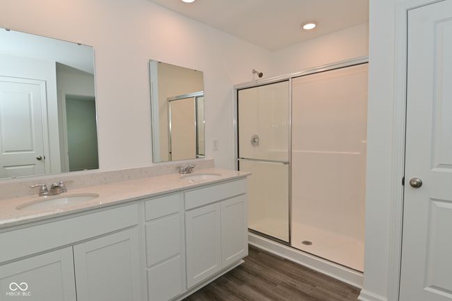 3309 Godby Dr, House other with 5 bedrooms, 3 bathrooms and null parking in Sheridan IN | Image 56