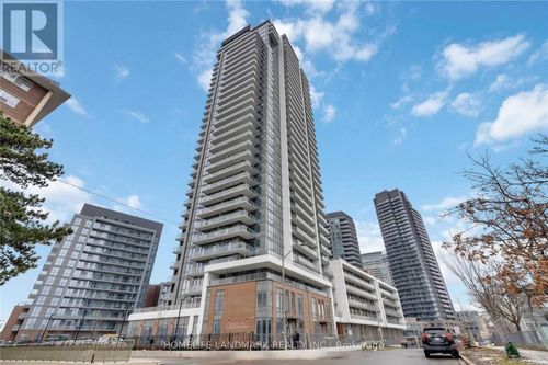 2211-32 Forest Manor Road, Toronto (Henry Farm), ON, M2J1M1 | Card Image