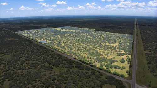 445 Pr 587, Brady, TX, 76825 | Card Image