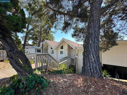 c-1984 Ascot Dr, Moraga, CA, 94556 | Card Image