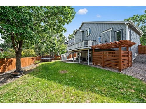 10654 Apishamore Ct, Parker, CO, 80134-9320 | Card Image