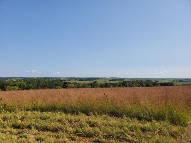 TBD 110 Th St Se, Home with 0 bedrooms, 0 bathrooms and null parking in Chatfield MN | Image 8