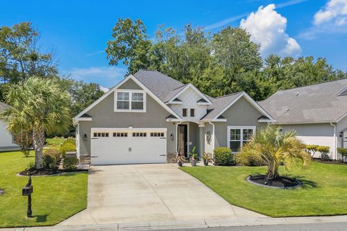 467 Pomo Dr, Myrtle Beach, SC, 29579-6676 | Card Image