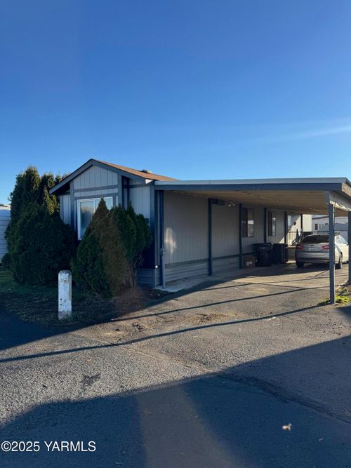 unit-36-1201 W Washington Ave, Yakima, WA, 98903-2301 | Card Image