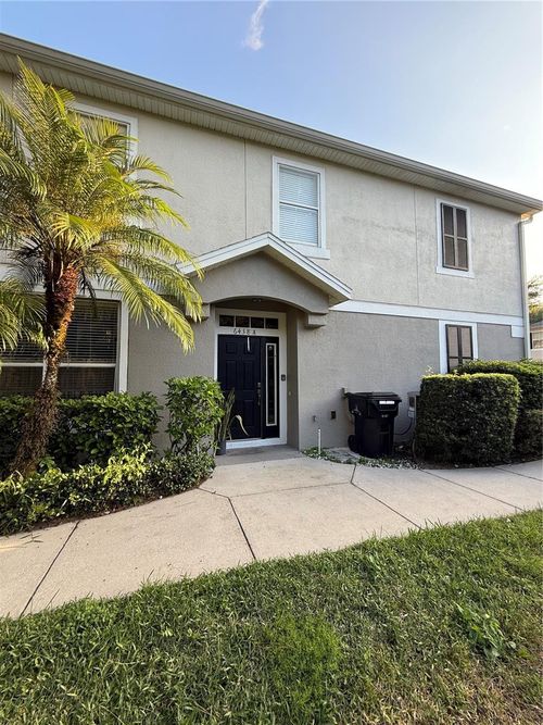 19a-6438 S Goldenrod Rd, ORLANDO, FL, 32822-3405 | Card Image