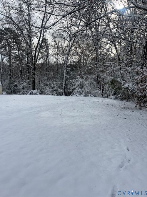 5321 Bemiss Ct, Richmond, VA, 23234-3315 | Card Image