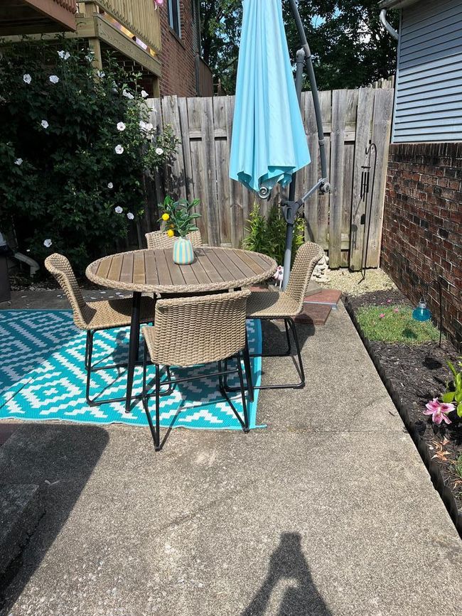 234 Independence Dr, Condo with 2 bedrooms, 3 bathrooms and null parking in Chillicothe OH | Image 32