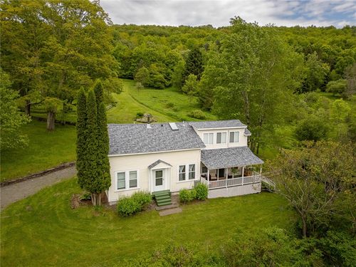 5180 County Highway 14, Franklin, NY, 13846-1727 | Card Image