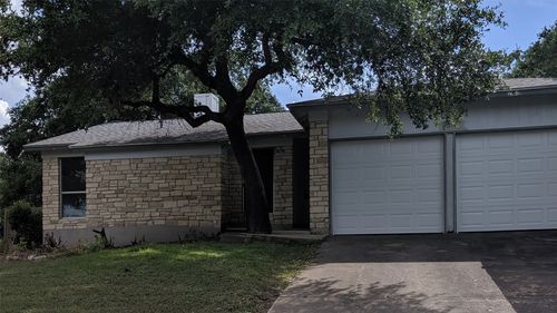 2010 Ramona Circle, San Marcos, TX, 78666 | Card Image