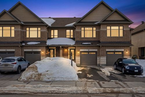 88 Porter St, Stittsville, ON, K2S2L8 | Card Image