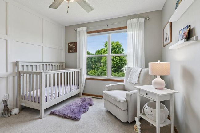 2034 Schoolmaster Dr, House other with 3 bedrooms, 3 bathrooms and null parking in Chaska MN | Image 32