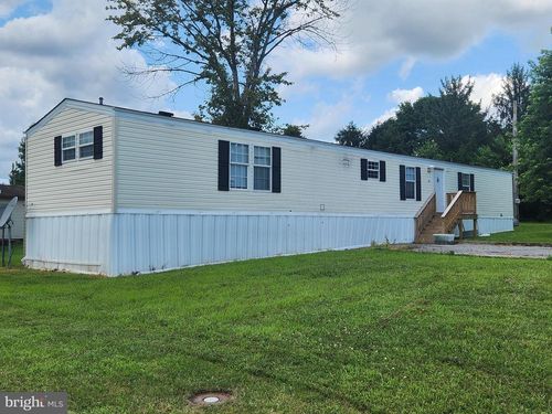 49 Zig Zag Ln, INWOOD, WV, 25428-3604 | Card Image