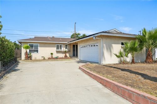 1339 N Devonshire Rd, Anaheim, CA, 92801 | Card Image