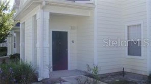 204-417 Southern Pecan Cir, WINTER GARDEN, FL, 34787-6360 | Card Image