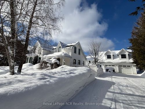 580283 Sideroad 60, Berkeley, ON, N0H1C0 | Card Image