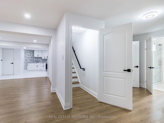 74 Pinebrook Cir, House other with 5 bedrooms, 2 bathrooms and 4 parking in Caledon ON | Image 21
