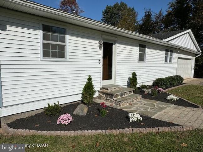 279 Apache Dr, House other with 4 bedrooms, 3 bathrooms and null parking in Shickshinny PA | Image 29