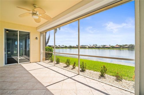 apt-102-16261 Coco Hammock Way, FORT MYERS, FL, 33908-3264 | Card Image