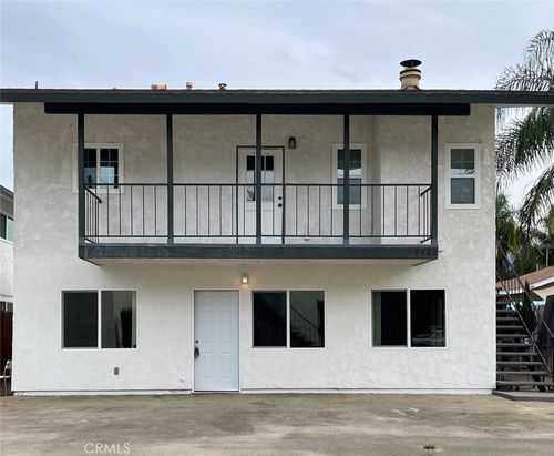 2-1466 3rd St, La Verne, CA, 91750-5203 | Card Image