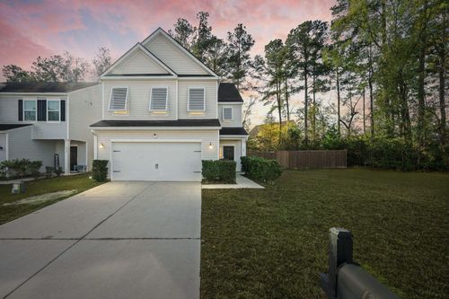 127 Lakestone Rd, Moncks Corner, SC, 29461-7476 | Card Image